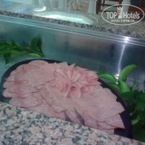 фото из отзыва ID 1181916