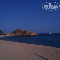 фото из отзыва ID 1181858