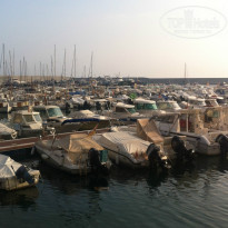 фото из отзыва ID 1181858