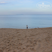 фото из отзыва ID 1181932