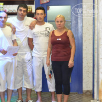 фото из отзыва ID 1182012