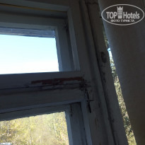 фото из отзыва ID 1182020