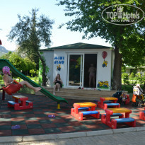 фото из отзыва ID 1181123