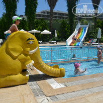 фото из отзыва ID 1181123