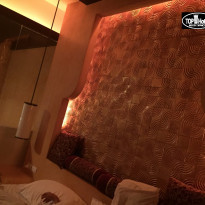 фото из отзыва ID 1182132