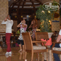 фото из отзыва ID 1182134