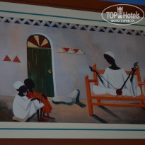 фото из отзыва ID 1182134