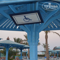 фото из отзыва ID 1182134