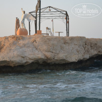 фото из отзыва ID 1182134