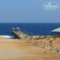 фото из отзыва ID 1182134