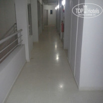 фото из отзыва ID 1182148