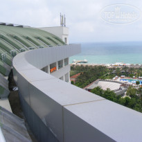 фото из отзыва ID 1182160