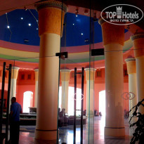 фото из отзыва ID 1182169