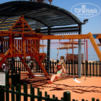 фото из отзыва ID 1182169