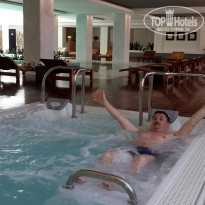 фото из отзыва ID 1182164