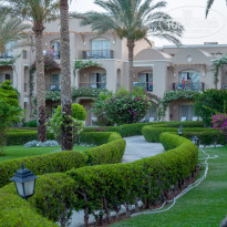 фото из отзыва ID 1182183