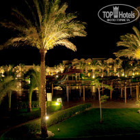 фото из отзыва ID 1182183