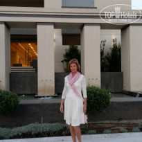 фото из отзыва ID 1182164