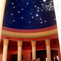 фото из отзыва ID 1182169