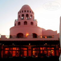 фото из отзыва ID 1182169