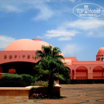 фото из отзыва ID 1182169