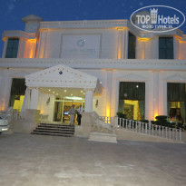 фото из отзыва ID 1182211