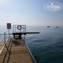 фото из отзыва ID 1182211