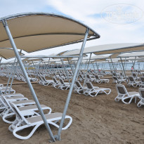 фото из отзыва ID 1182233