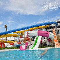 фото из отзыва ID 1182233