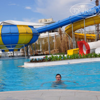 фото из отзыва ID 1182233