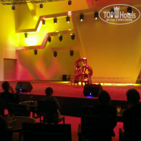 фото из отзыва ID 1182233