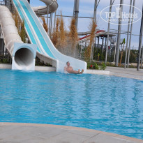 фото из отзыва ID 1182233