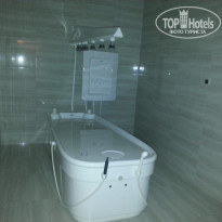 фото из отзыва ID 1182257