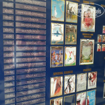 фото из отзыва ID 1182257