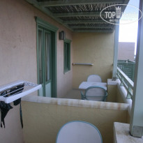 фото из отзыва ID 1182392