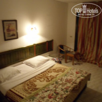 фото из отзыва ID 1182413