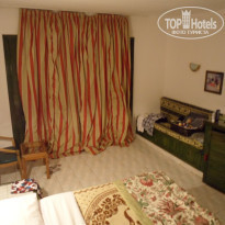 фото из отзыва ID 1182413