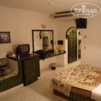 фото из отзыва ID 1182413