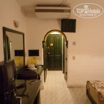 фото из отзыва ID 1182413