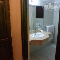 фото из отзыва ID 1182413