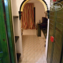 фото из отзыва ID 1182413