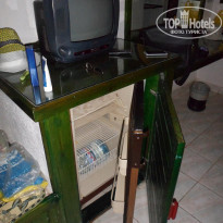 фото из отзыва ID 1182413