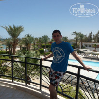 фото из отзыва ID 1182413