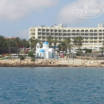 фото из отзыва ID 1182351