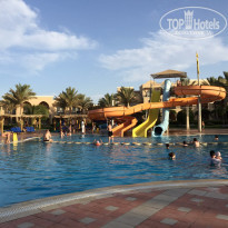 фото из отзыва ID 1182428