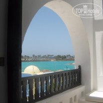 фото из отзыва ID 1182444