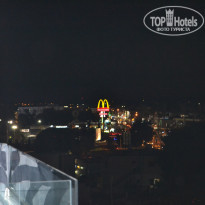 фото из отзыва ID 1182481