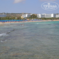 фото из отзыва ID 1182481