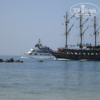 фото из отзыва ID 1182525