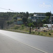 фото из отзыва ID 1182525